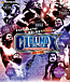 G1 CLIMAX