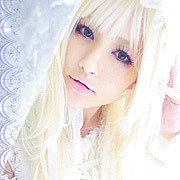 SleepyRabbit(ͮ���ȥ��͸���FC)