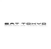 EAT TOKYO