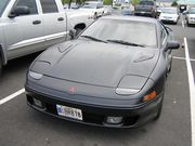 ���������ǣ� �֣ң�����