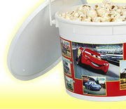 ☺���ޤ��룰�ߥǥ�☻