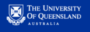 UQ (University of Queensland)