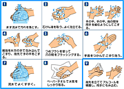 �������繥��