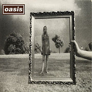 Oasis  ʥ