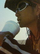 ʪ��Ǥ⡦����