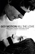 Go! Motion