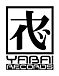YABAI RECORDS TOKYO(RALLTiiR)