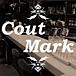 Cout Mark(�����ȥޡ���)