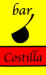 bar Costilla