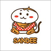 ����饯�����Ϻ���