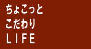 礳äȤ̣ɣƣ