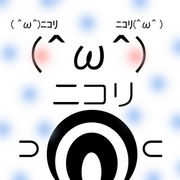 (�����ء�)�Ǝ���