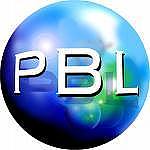 PBL �٥ͥå����饹��