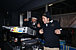DJ TER@ & DJ MIKITO