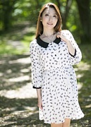 白木優子