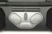 RollerMousePro������Ĺ������