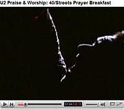 YouTubePraise&Worship