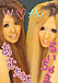 �ס�at