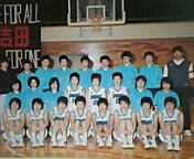 ���Ĺ⹻���ҥХ�����