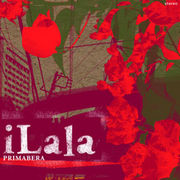 iLala