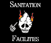 Sanitation Facilities