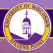 UWSP��Summer Program����������