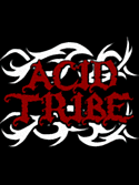 ACID TRIBE