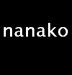 Nanakoν