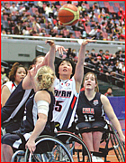 Ĺ��㤬���ԥ��ݡ��ĥ��󥿡�