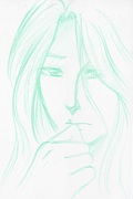 永田ガラ