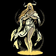 �������Ʋ