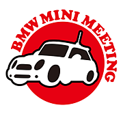 BMW MINI MEETING 