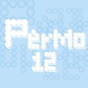 PerMo12