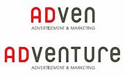 AD-venture10