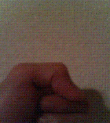 �ƻؤ��ʤ���в������٤��뤫��