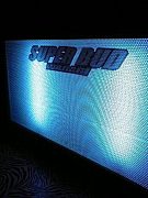 �����ϥ����ѡ��Хɡ�������