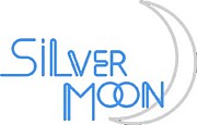 Music&Drink  SiLver Moon