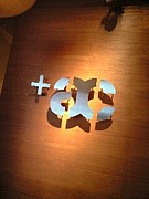 Tokyo Apartment Cafe08