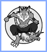 �����륰�繥����