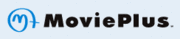 ムービープラス　MoviePlus