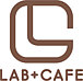 Lab-Cafe@東大本郷キャンパス前
