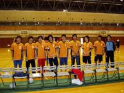 �����¥ϥ�ɥܡ��륯���