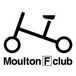 Moulton [F] club