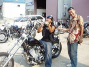 ���ء�΢�����ޤ��㤯��