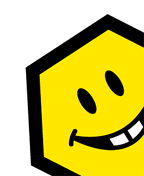 ̾Ų