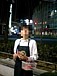 HIROFUMIǧߥ˥ƥ