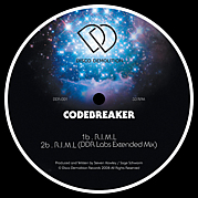 Codebreaker