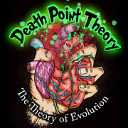 Death Point Theory