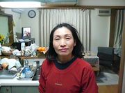 �ơ��á��ͣ���������