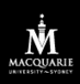 **Macquarie University**